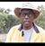 Dr James Chipunza, Tobacco Farmer